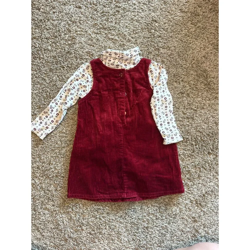 American Vintage vtg 1990